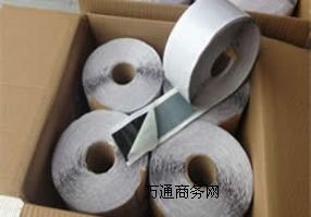 �̓r�������|���p����ճ�Ͷ�����ˮ�ܷ��z��