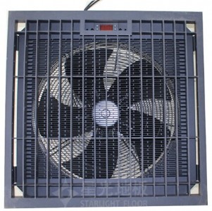 �ǹ�ؿ�ͨ�L�匣�I������