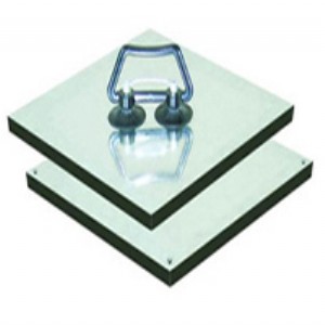 �����}�W(w��ng)�j(lu��)�ذ��ǹ�C(j��)�����o늵ذ�