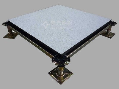 �ǹ������}���(d��ng)�ذ� �ИI(y��)��