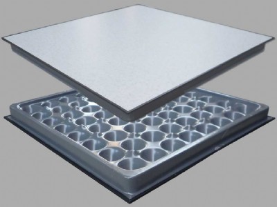 �Lɳ�ǹ�ȫ䓷��o늵ذ�S��ֱ�N