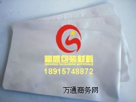 �o�a�X����������X����