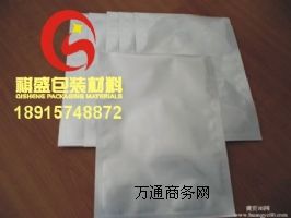 ̩���X����������X����