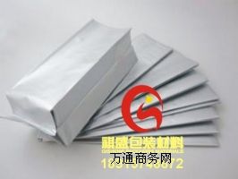 �����X��