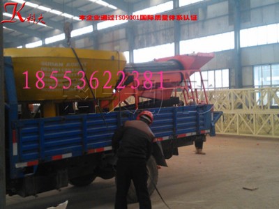 С�Ͳ�ɰ���Ƅ�(d��ng)�O(sh��)�� �m��(y��ng)���ص��Խ��O(sh��)��