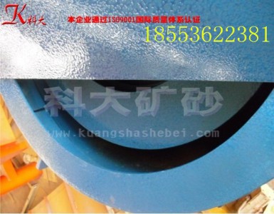 80��ˮ��ʽ�x�ęC ɰ���x�O��