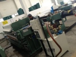 ����(y��ng)ϴú�O(sh��)���^(gu��)�V�C(j��)ϵ��