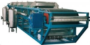 ����(y��ng)ϴú�O(sh��)����\(y��n) ���V�C(j��)ϵ�� �Ԅ�(d��ng)������ϴú�O(sh��)�� ���Ӊ�1