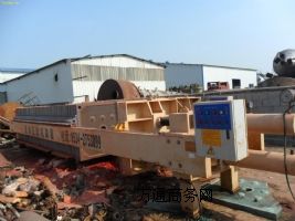 ����ϴú�O����^�V�Cϵ�� ����^�V�C 800�͞V�͙C