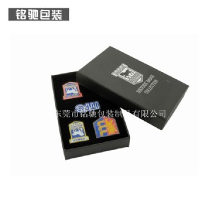 ����w���º�