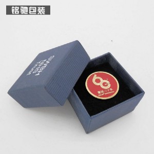 ����w���|���ƺ�