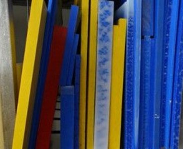 �����V�|���apom�� pom�� ِ䓰����l