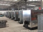 �����������ԃr�L�C�����ݵ�ؓ���L�C