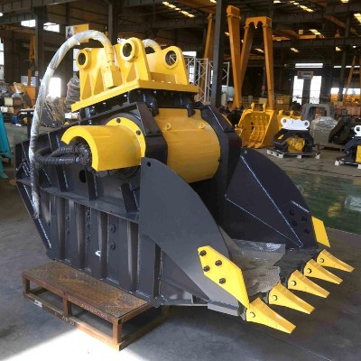 ���鶷 ���鶷 �ڙC�ʽ���鶷