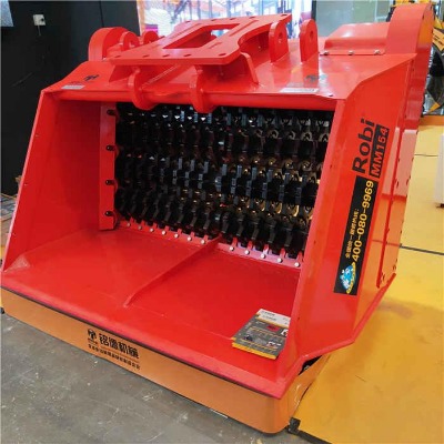 ���m�M�� �J������Y�ֶ� �����Y����