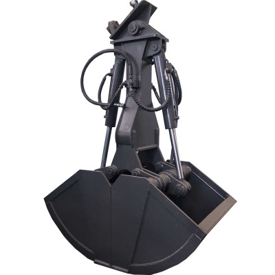 �ڙC���Dʽؐ���P�� ؐ���� �a�^�bж��