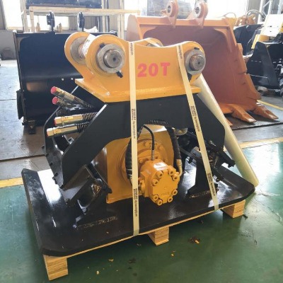 ���(d��ng)�� �ڙC(j��)����(sh��)�C(j��) ƽ�庻��(sh��)�C(j��) ·�溻��(sh��)��