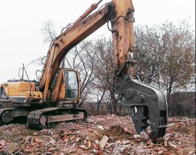 Һ���Q �����Q �ڙC�๦�ܷ����O�� ������������