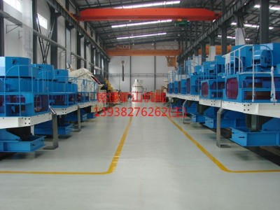 �����V���Z��ʯ��ɰ�C