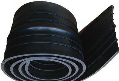 �F�ݳ�ˮ�Ќ��I�аl���zֹˮ�� ֹˮ����;