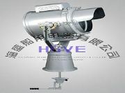 品牌好的tz1探照燈球形汞氙燈具品牌推薦 ——球形汞氙燈廠家