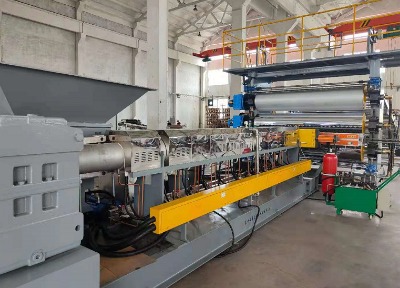 �ቺ���zƬ�D���C���ቺ���zƬ���a(ch��n)�����ቺ���zƬ���a(ch��n)�����D�M��