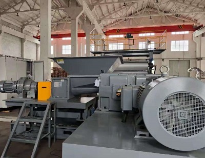 ke951���ģ����zƬ���늳ؽ^��Ƭ�ĔD���C��Ƭ�����a�����D