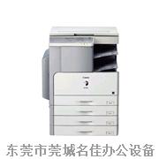 ����2318L��(f��)ӡ�C(j��)