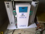 �Ĵ�üɽ��skt�������Ȱl����