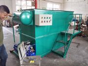 �����_(k��i)�h(yu��n)��һ�w���⸡�b�Ú⸡�O(sh��)��