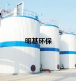 ����uasb��������(y��ng)��uasb��������(y��ng)��