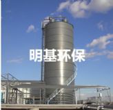 ���Cʡ�m����ic����������ic����������