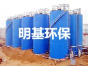 �Ժ���uasb������