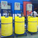 �Ĵ�ʡ�ɶ�����ǻһ�w��ˎ�O��