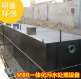 �B�Tһ�w����ˮ̎���O��