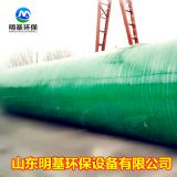 ����uasb��������(y��ng)��uasb��������(y��ng)��