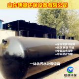 �|��ʡ�F�X��̫���һ�w����ˮ̎���O��