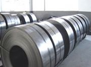 0Cr15Ni7Mo2Al�ߏ������g���P䓎�(�D)