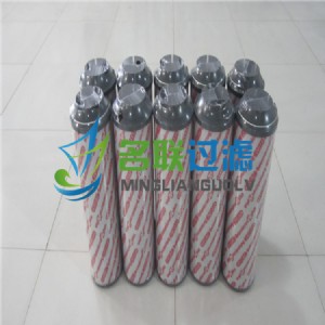 �R�¿˞Vо-�R�¿˞Vо�r��