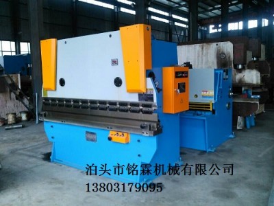 �ۏ��C(j��)�S�ҡ�늄�(d��ng)�ۏ��C(j��)���ۏ��C(j��)�r(ji��)��