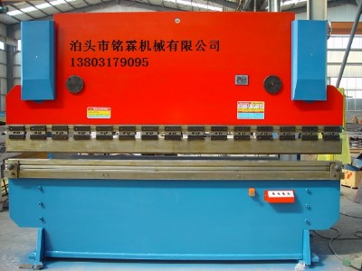 Һ���ۏ��C�Ĺ���ԭ�����ۏ��C�r��