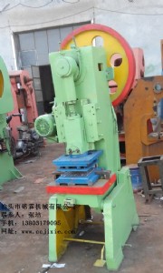 ɽ�|�_���r(ji��)��͡��S�ҹ���(y��ng)25���_����35���_����40���_��