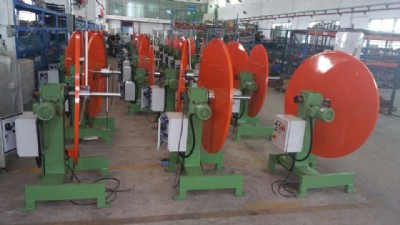 �����ϼܡ��_�����_��ģ�ߡ��_��ģ��