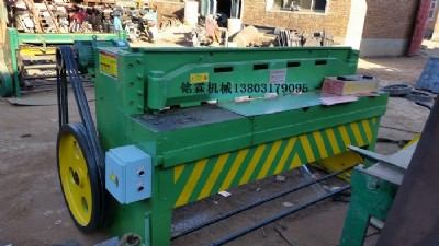 2��늄Ӽ���C��Һ������C������C�S��