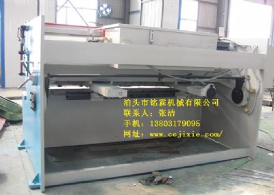 1.5�׼���C��2�׼���C������C�S��