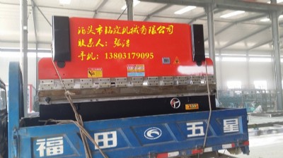 2.5�׼���C��늄Ӽ���C�S����Һ������C