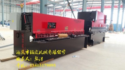 Ӱ푼���C�x�����Ҫ�ԡ�1.3�׼���C