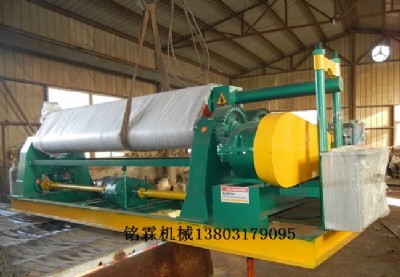 ����C�r�񡢾���C�S��������C����(y��ng)