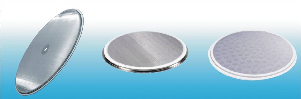 �A�����(d��ng)�Y�Y�W(w��ng)