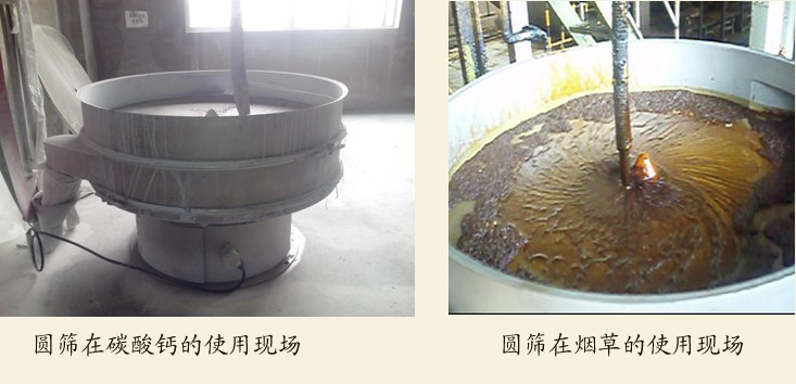 �A�����(d��ng)�Y�͑�ʹ�ìF(xi��n)��